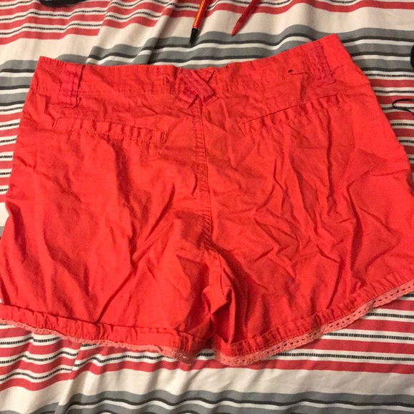 Matching Set - Picture 4 of 6